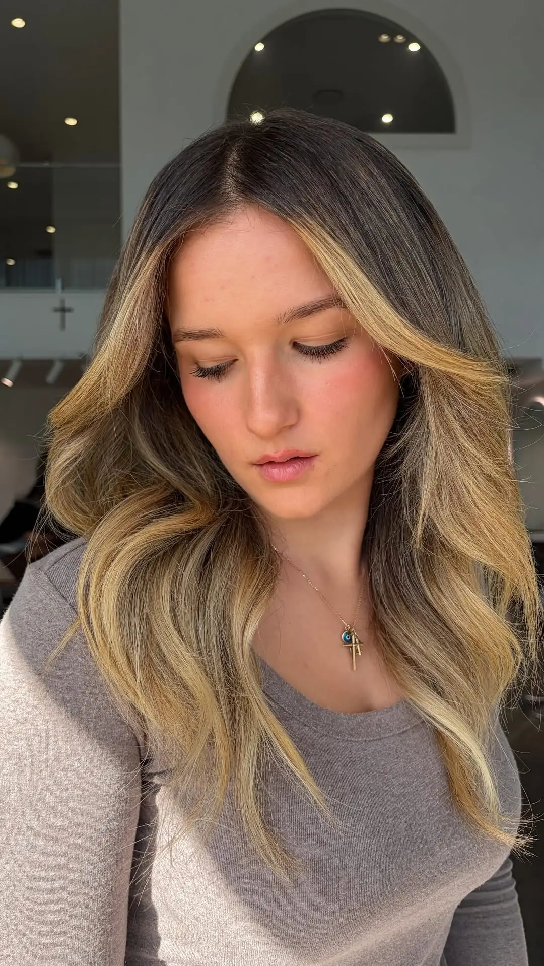 Instagram post thumbnail