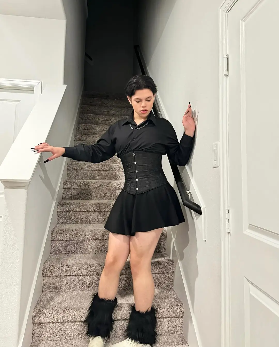 Instagram post thumbnail