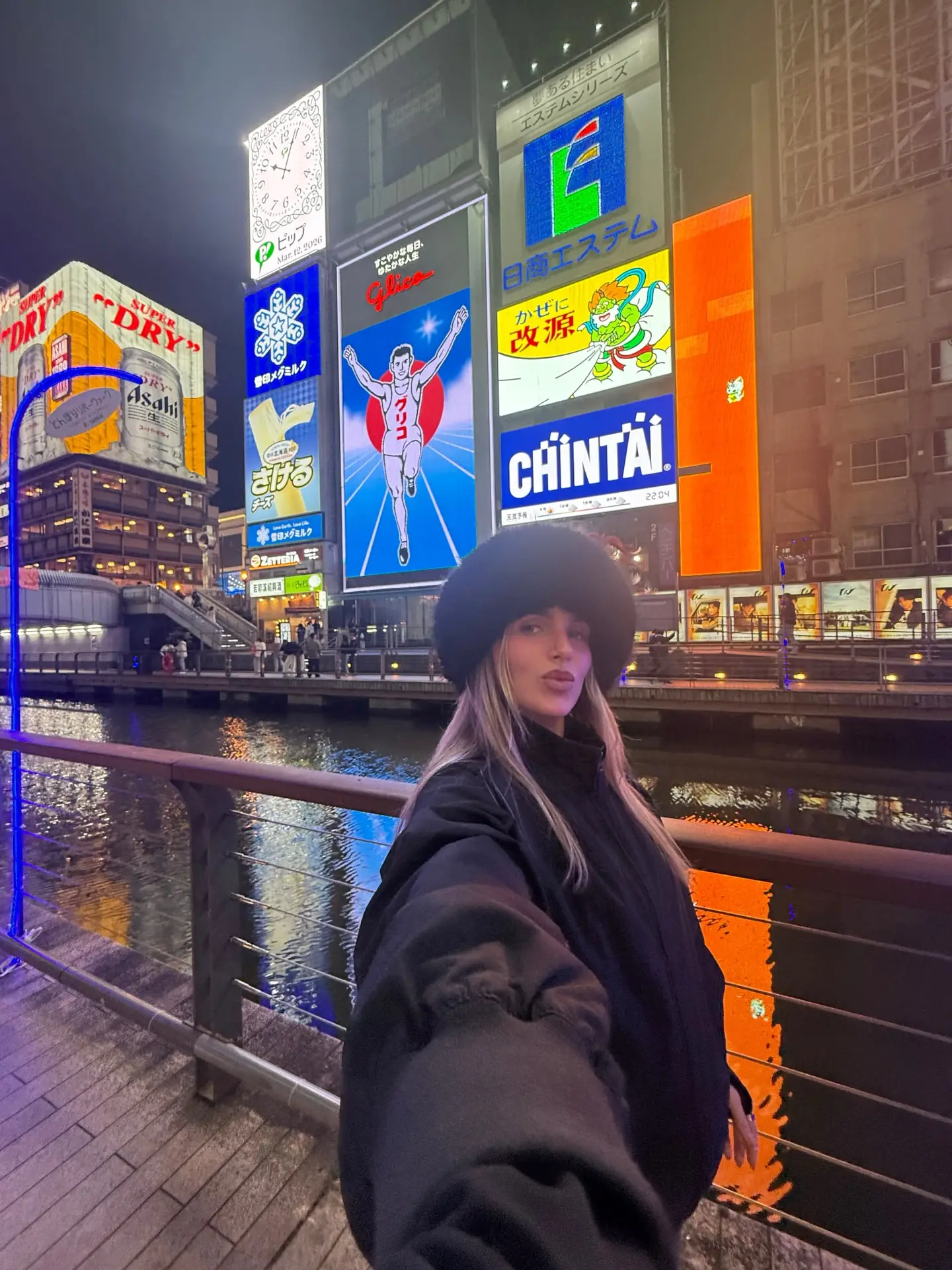 Instagram post thumbnail