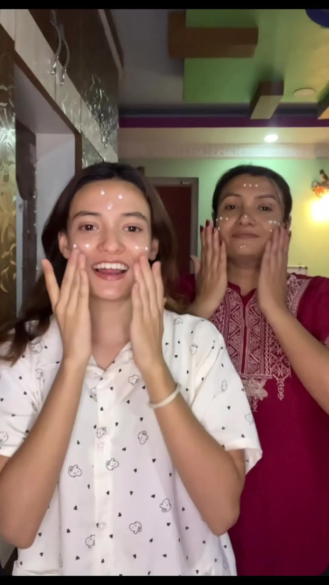 Tiktok post thumbnail