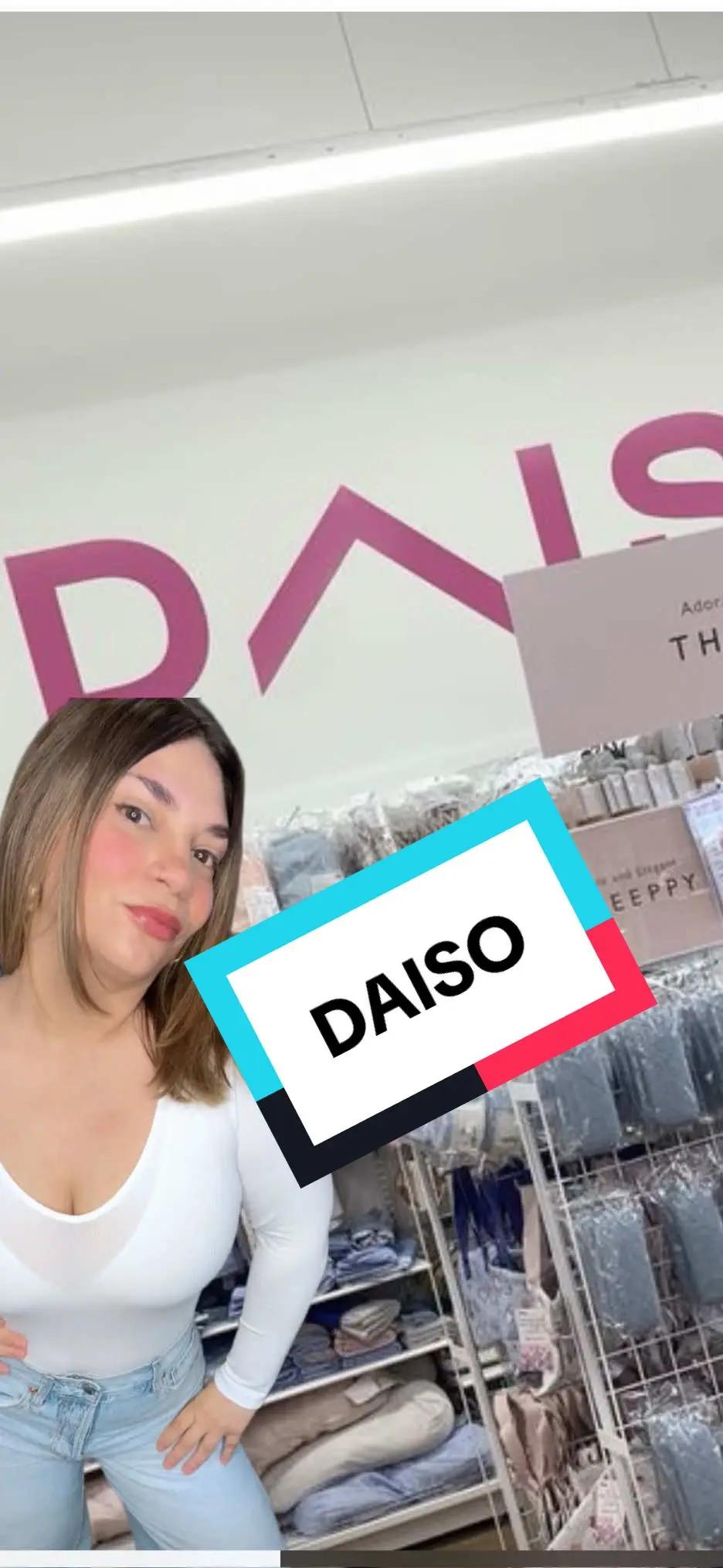 Tiktok post preview 3 from @joheflow0