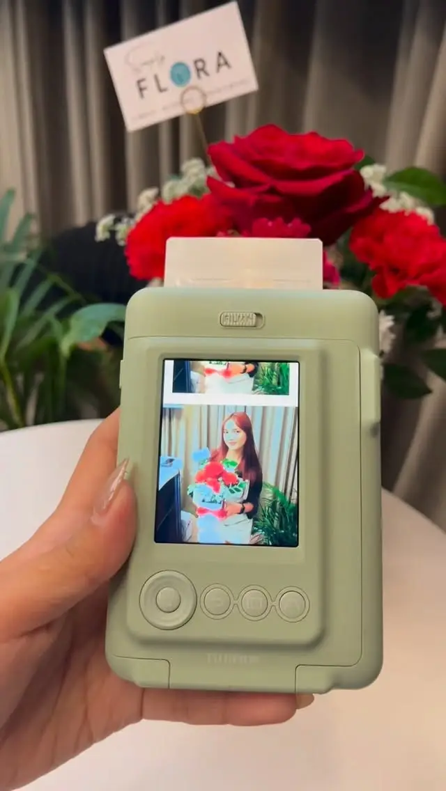 Instagram post thumbnail