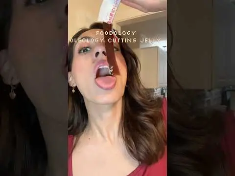 Youtube post preview 3 from UC7AWJChnRG0Auwwq9tzNFfQ