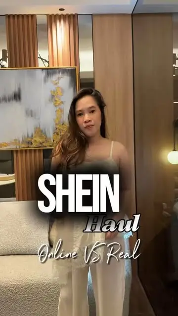 Instagram post preview 3 from missjhenz