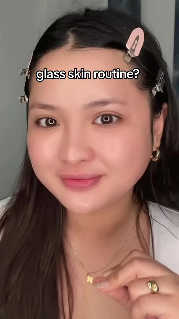 Tiktok post preview 2 from @majawitin