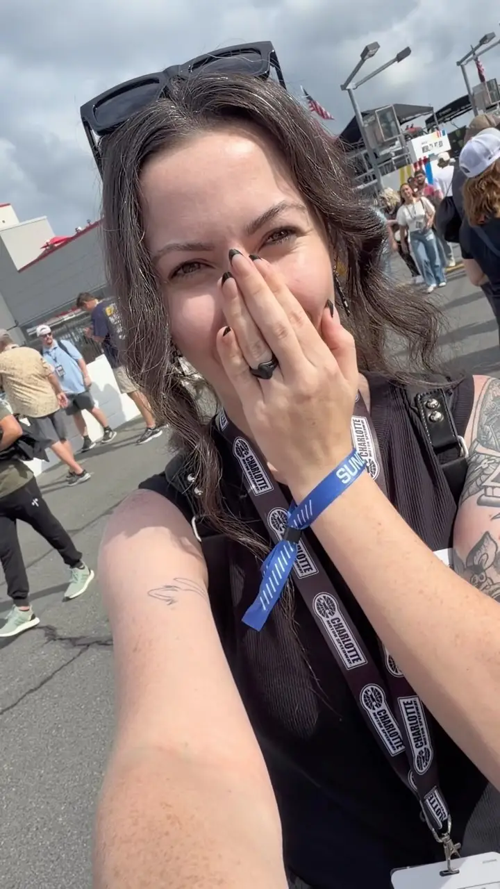 Instagram post thumbnail