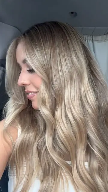 Instagram post preview 1 from hollymaymcd