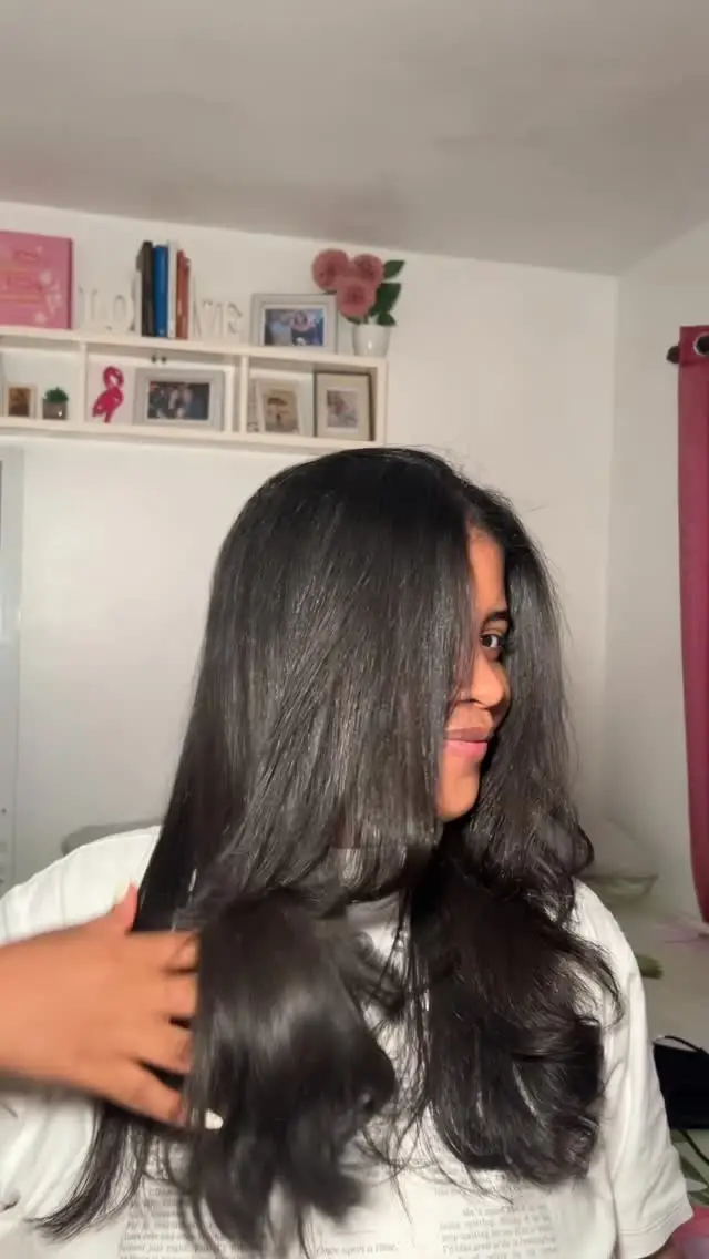 Instagram post preview 3 from gleidydvr21