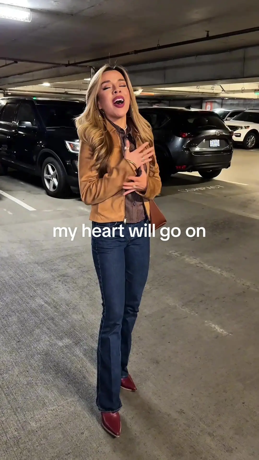Tiktok post preview 2 from @eliaesparza_