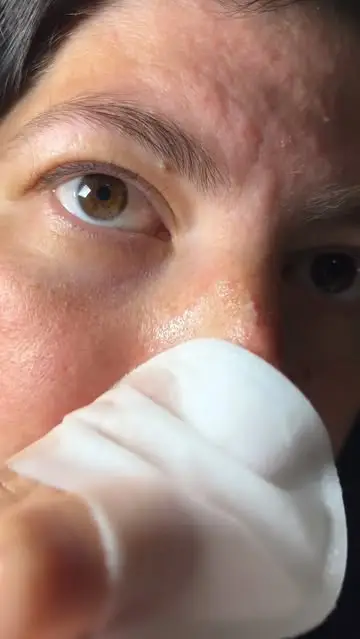 Instagram post thumbnail