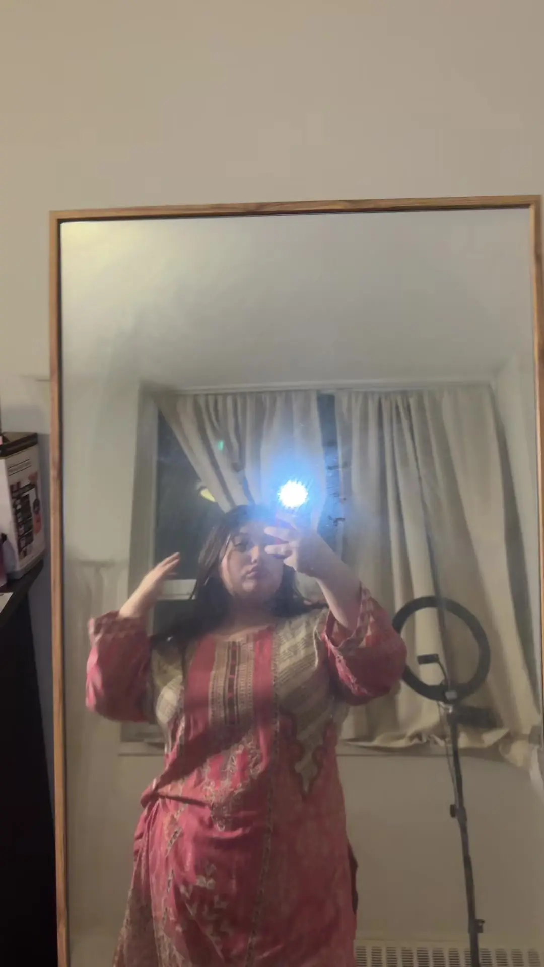 Tiktok post thumbnail