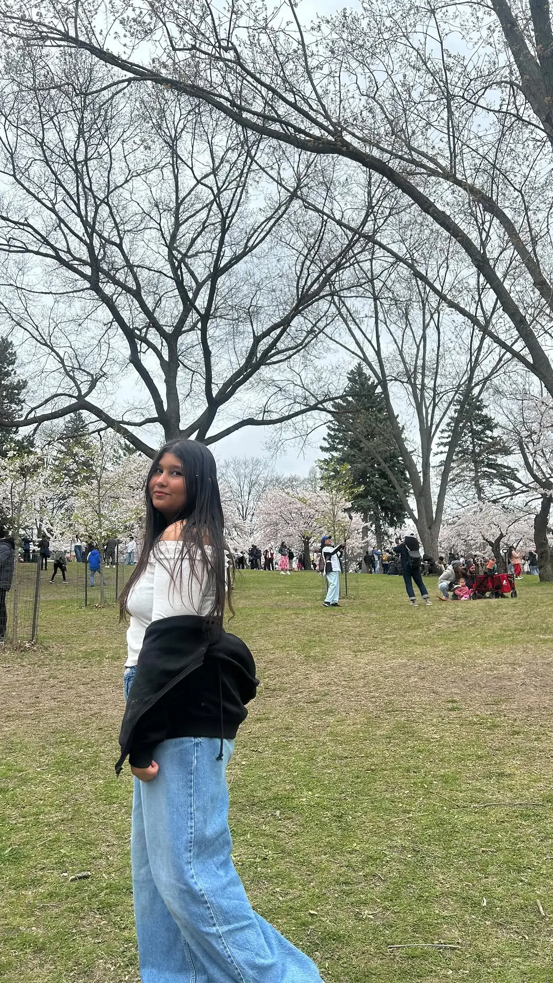 Instagram post thumbnail