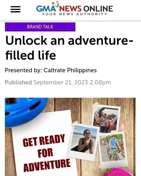 Instagram post thumbnail