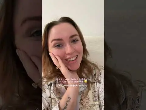 Youtube post thumbnail