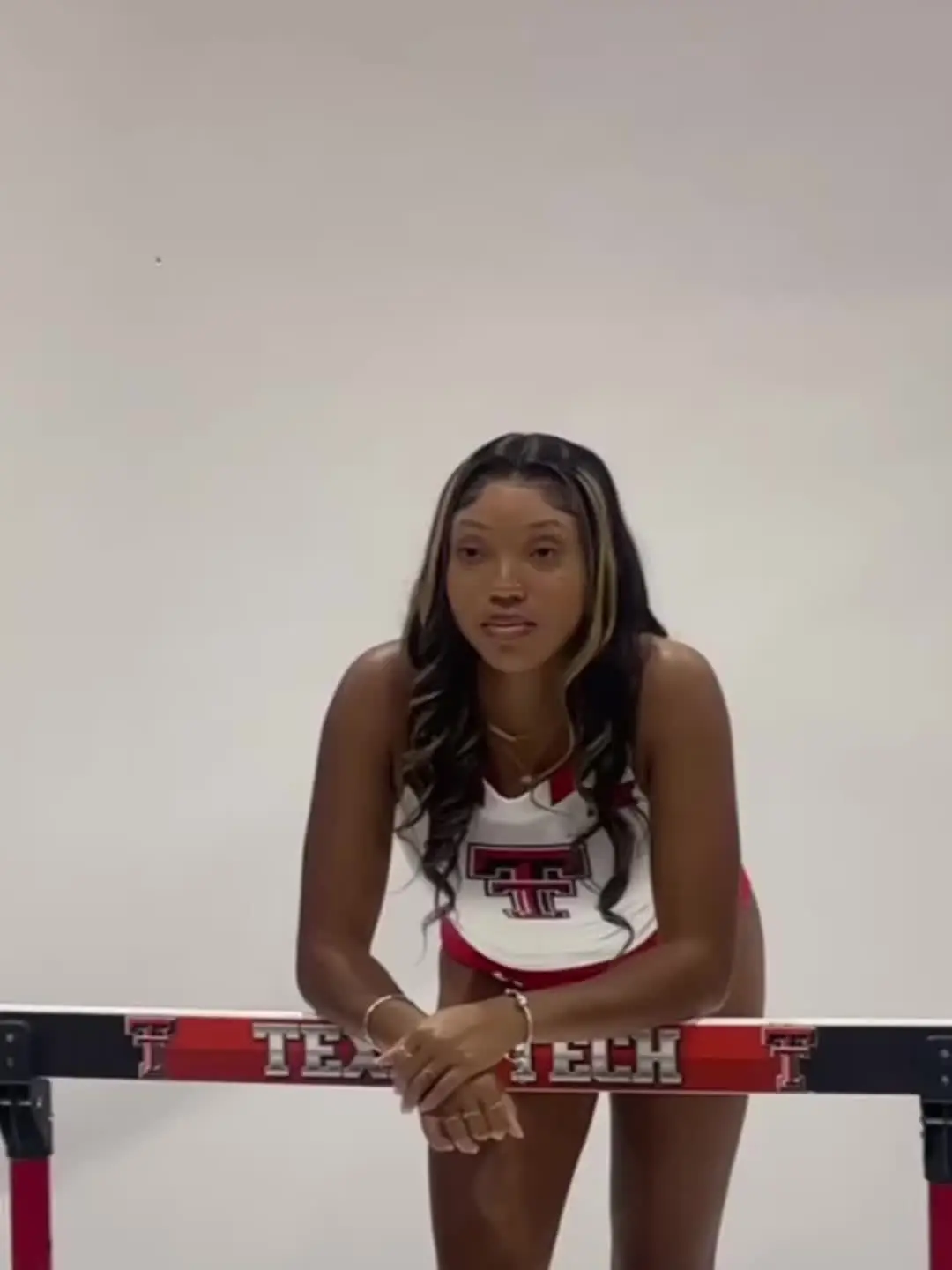 Tiktok post preview 3 from @nakacee.xo