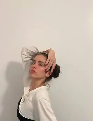 Instagram post thumbnail