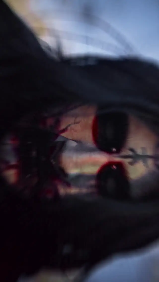 Instagram post thumbnail