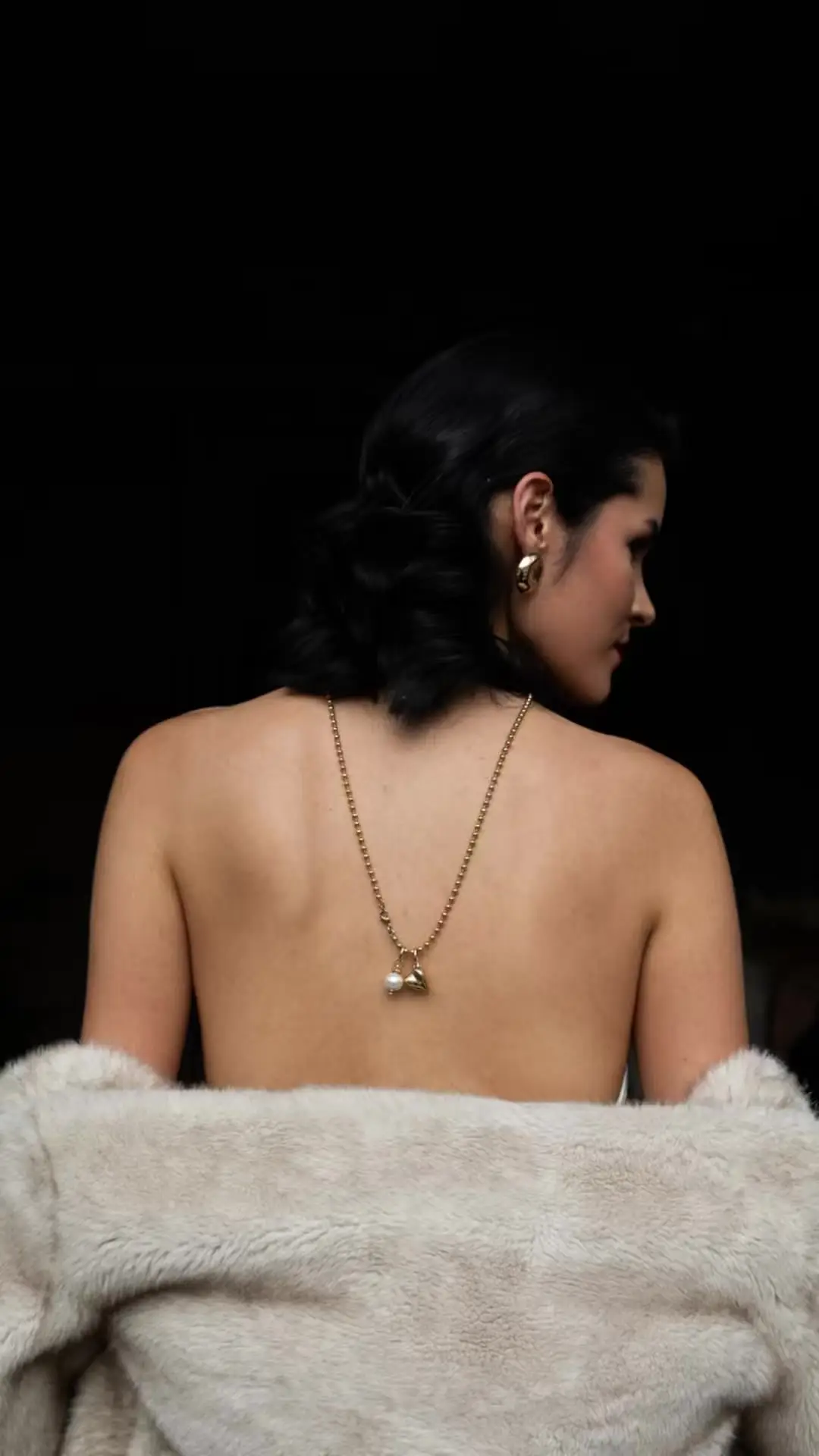 Tiktok post preview 1 from @holabantser