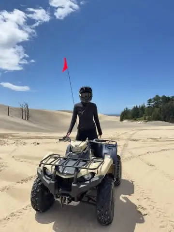 Instagram post thumbnail