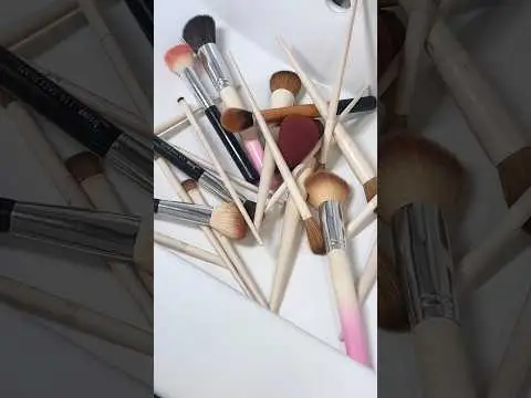 Youtube post preview 2 from UCcu9NovGdufc0ZN3WG-ipuA