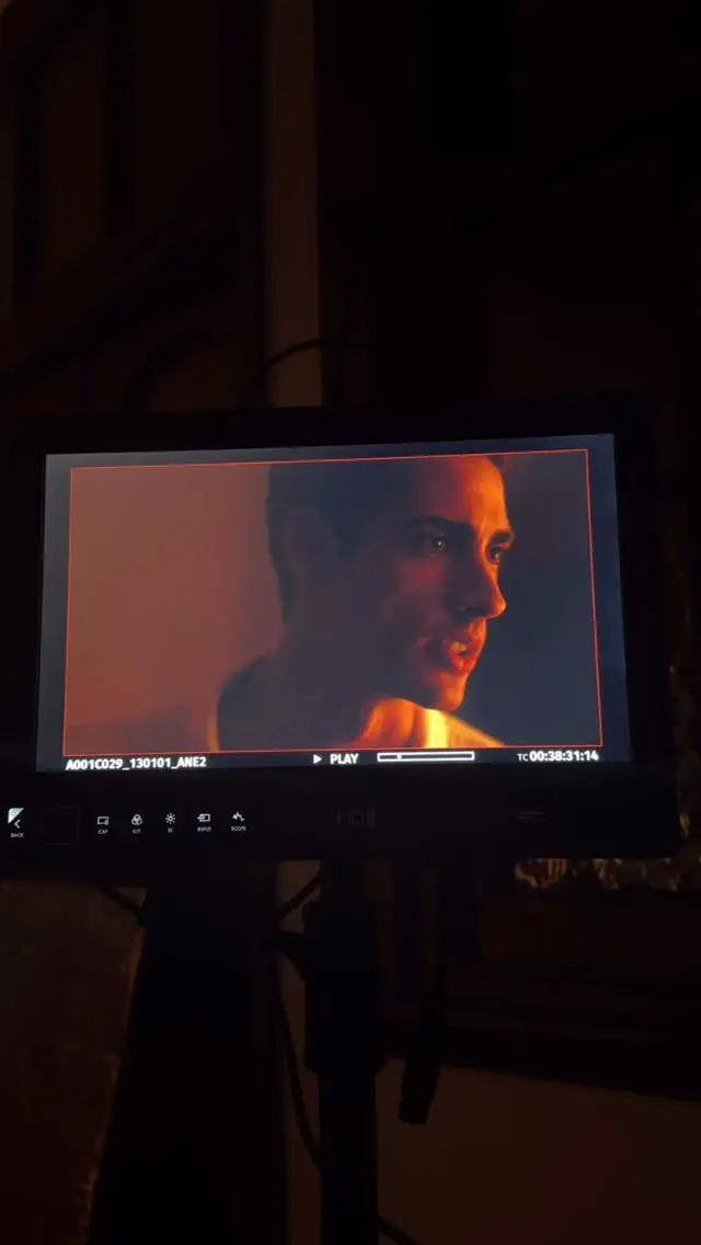 Instagram post thumbnail