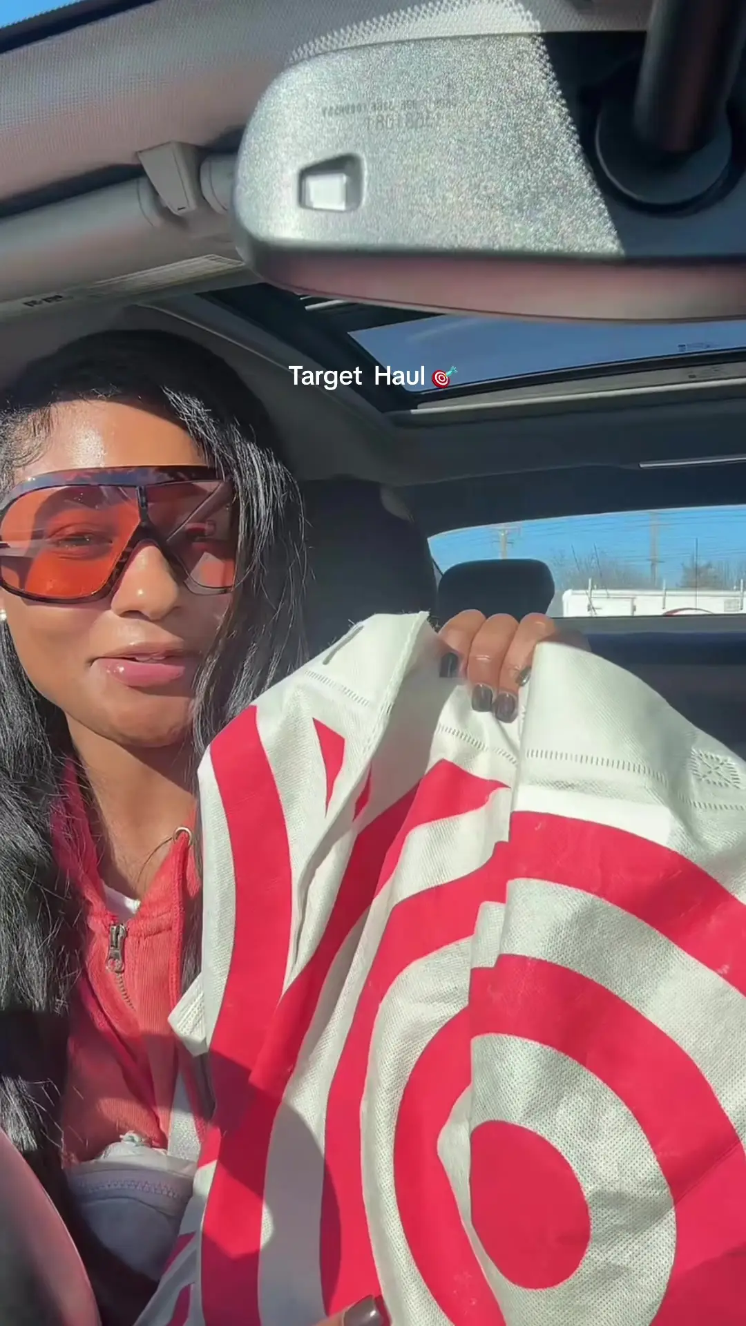 Tiktok post preview 3 from @co.inspo