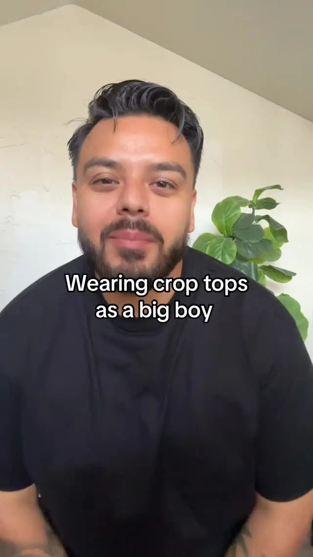 Instagram post preview 3 from buffcisco