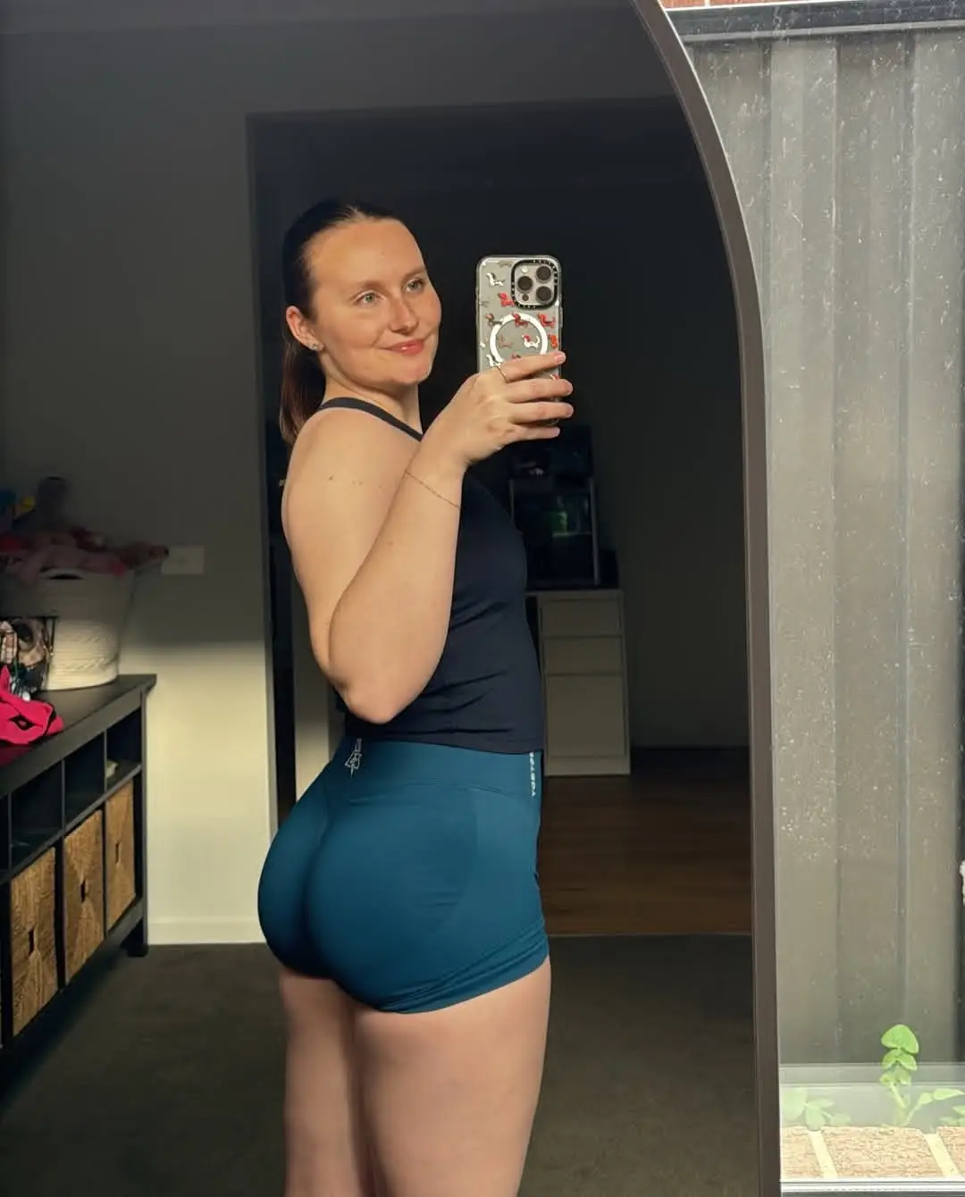 Instagram post thumbnail