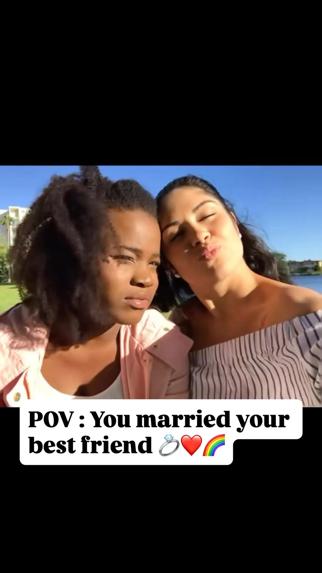 Instagram post thumbnail