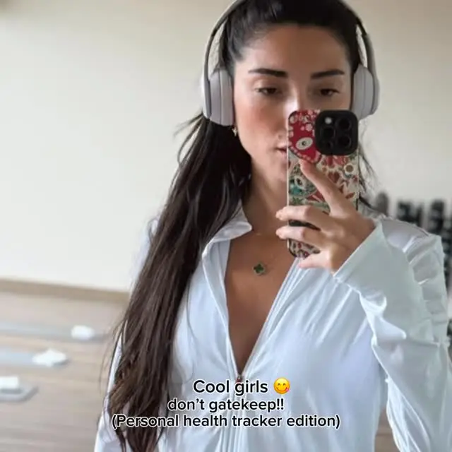 Instagram post thumbnail