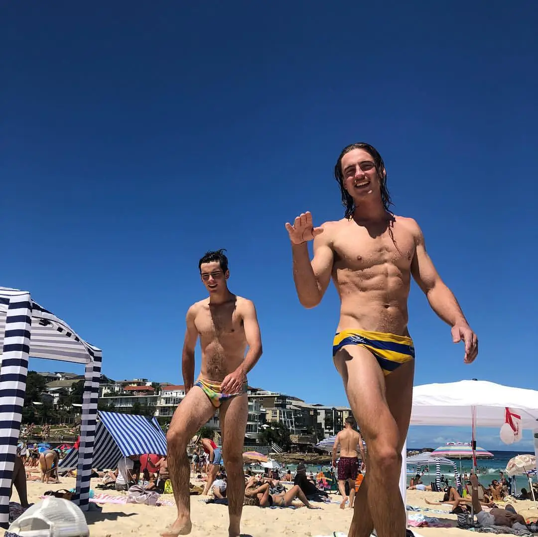 Instagram post thumbnail