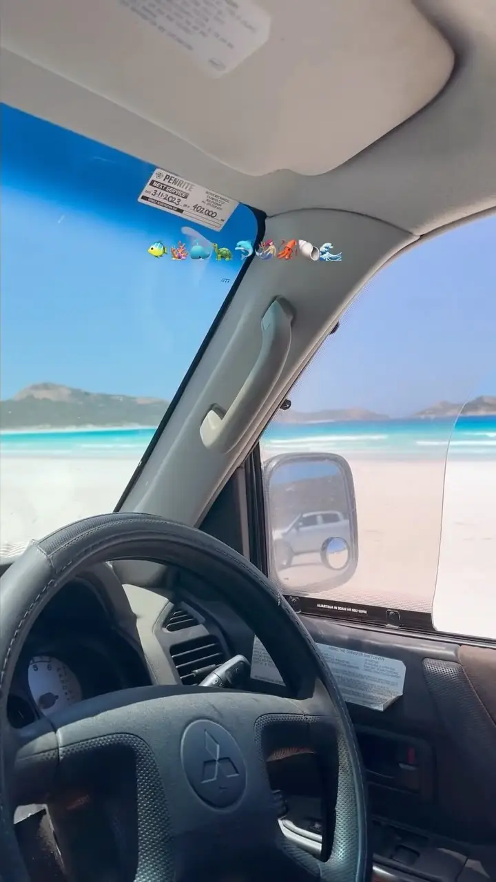 Instagram post thumbnail