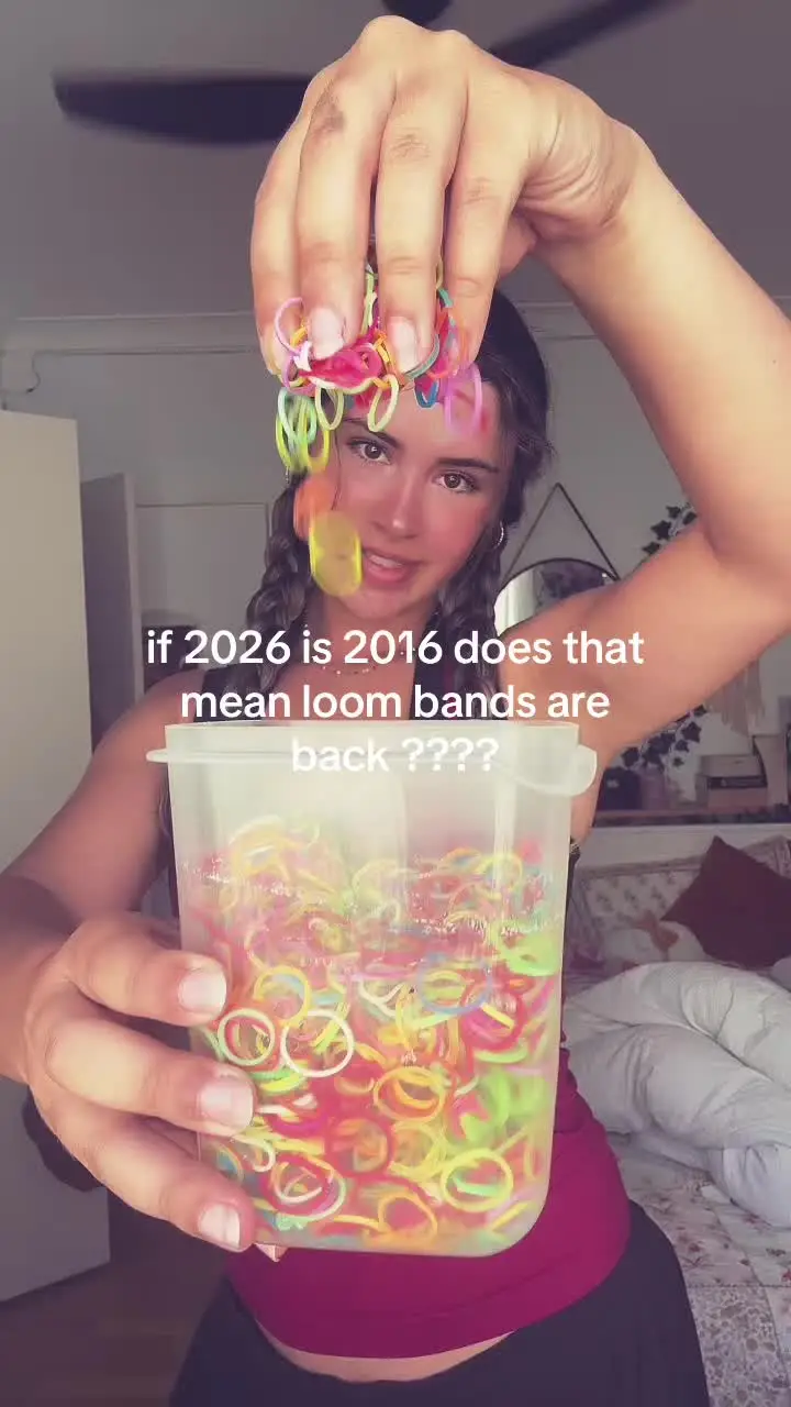 Tiktok post preview 3 from @larrylurry