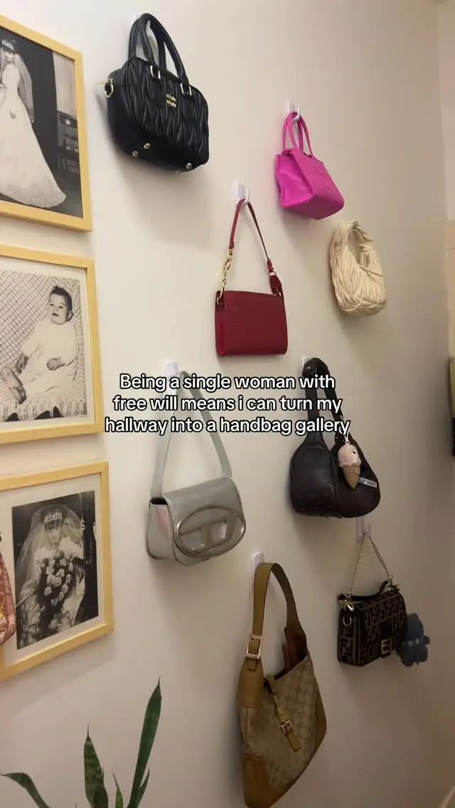 Instagram post thumbnail