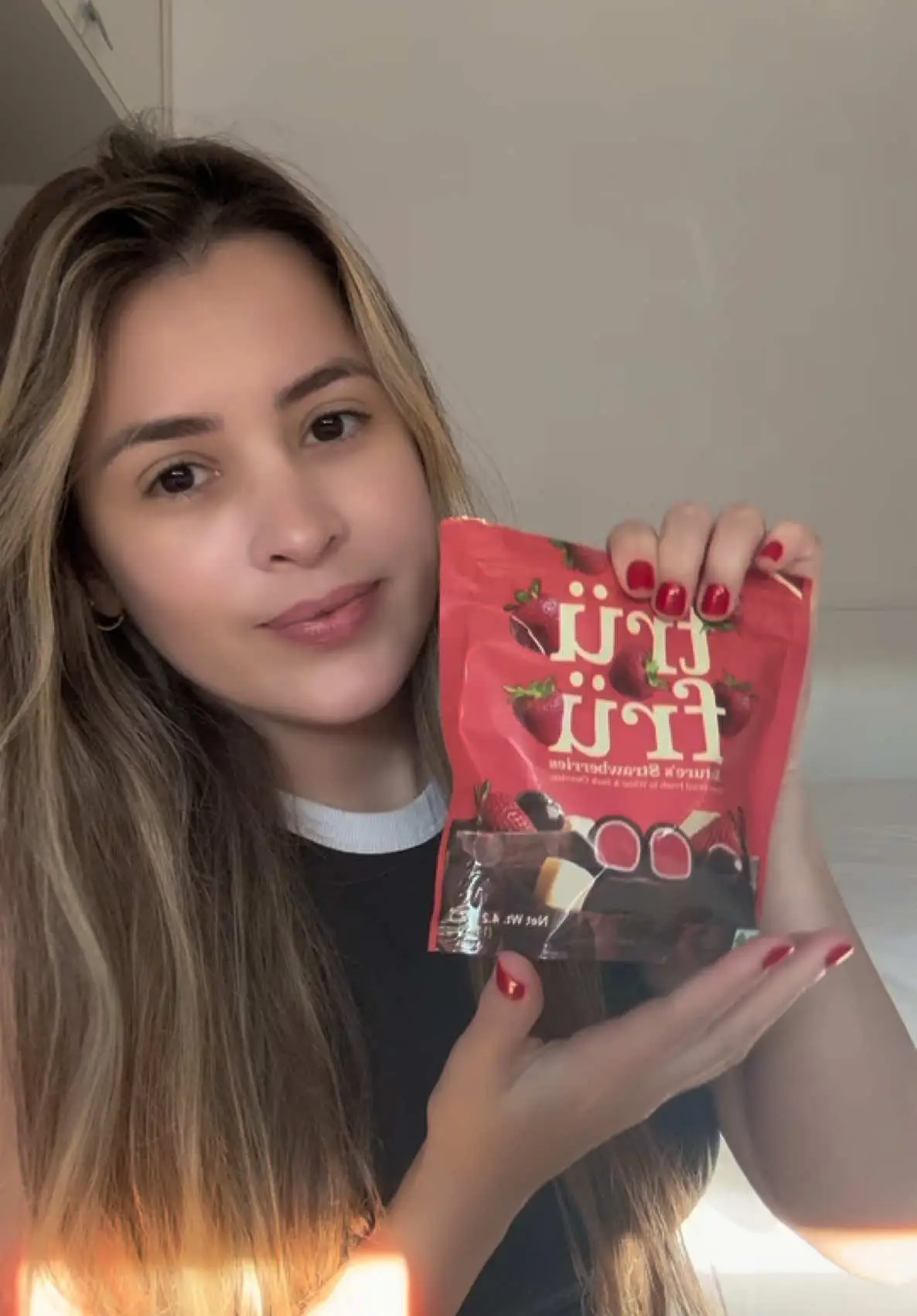 Tiktok post preview 3 from @ugc.alana