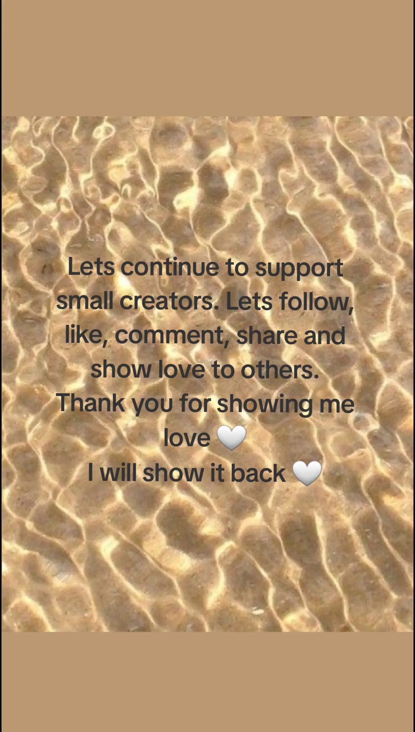Tiktok post preview 2 from @lilly_ugccreator