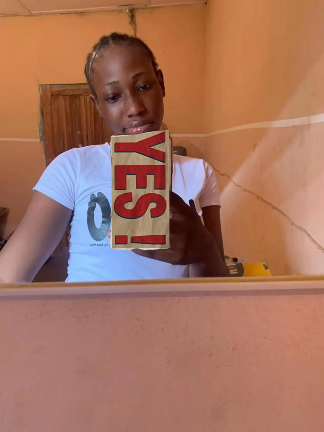 Tiktok post thumbnail