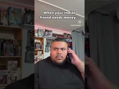 Youtube post preview 2 from UCPeqt1lNxicGg5XAslApBLA