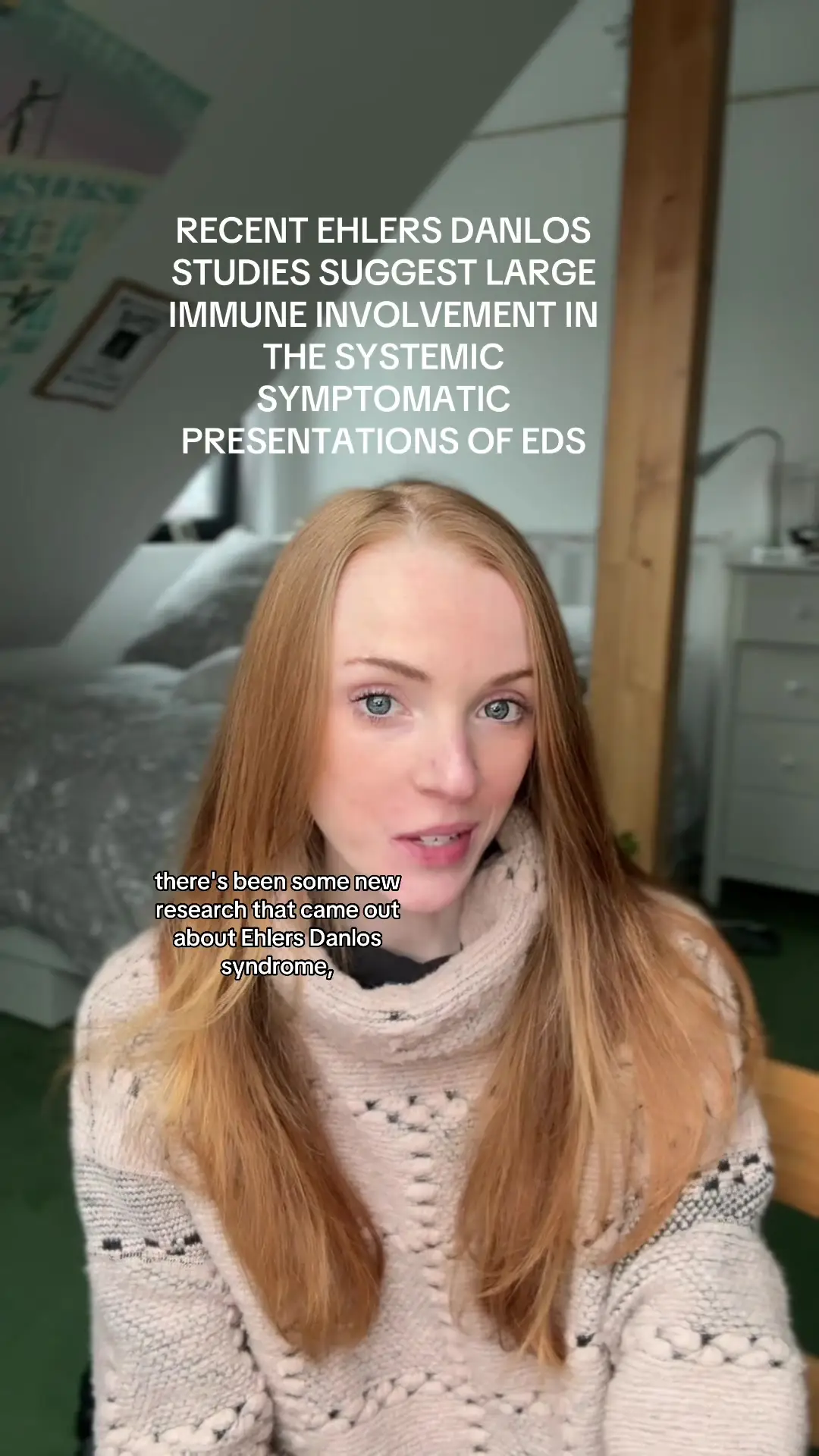 Tiktok post preview 3 from @sunsstillshininggg