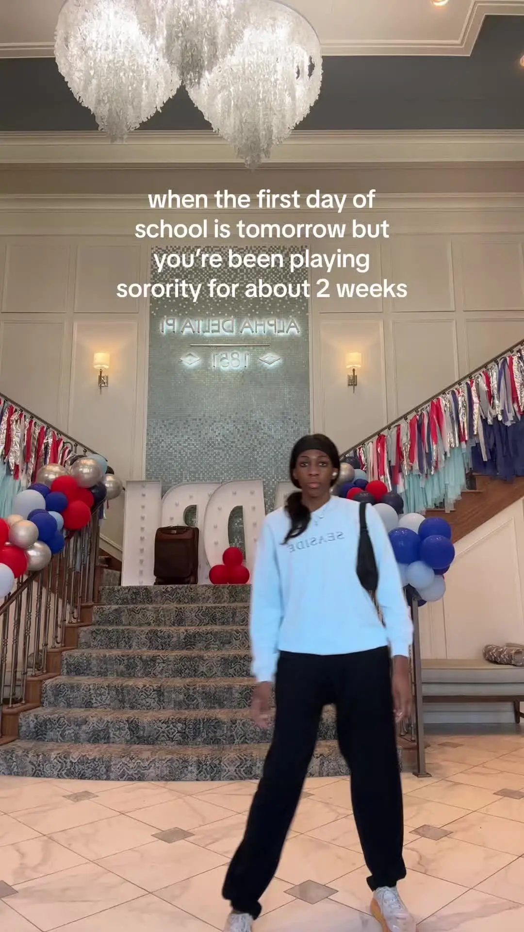 Tiktok post preview 3 from @cameronnyani_