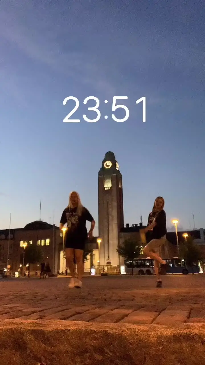 Tiktok post thumbnail