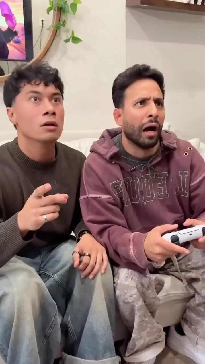 Instagram post preview 3 from torresbrian1