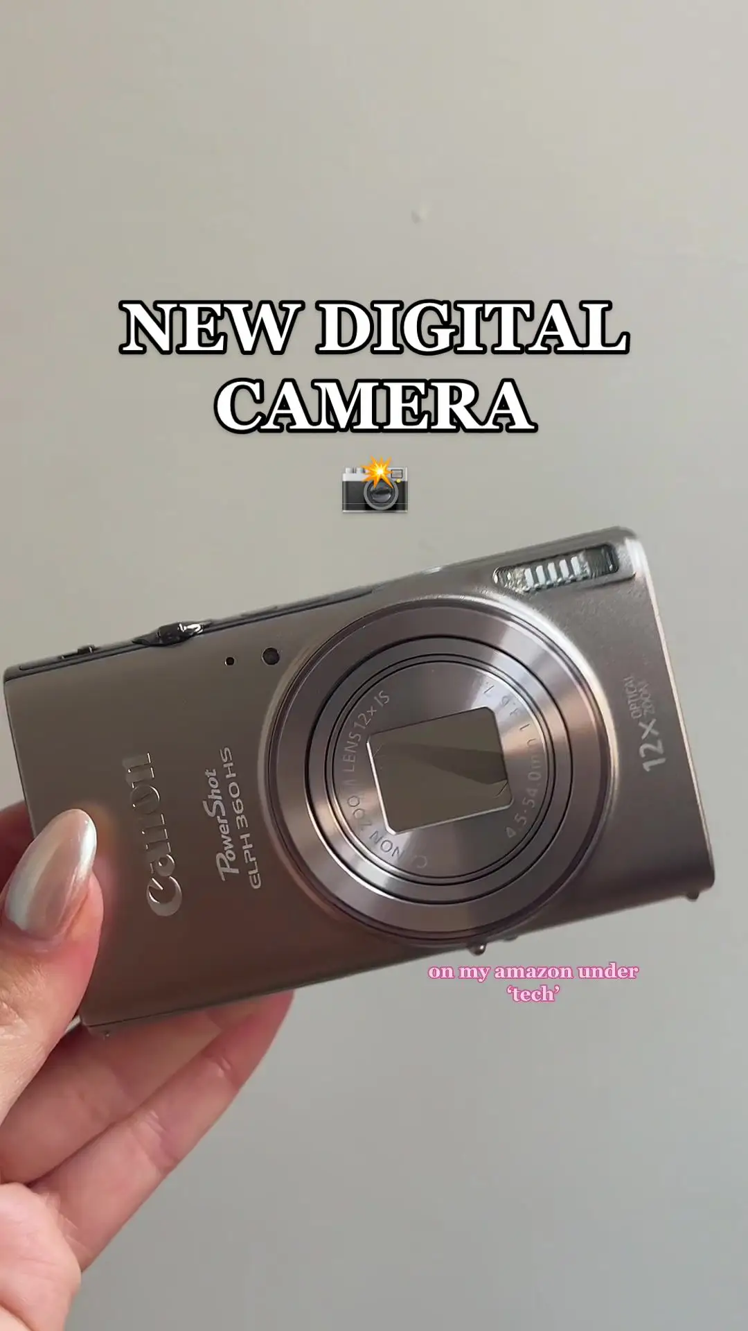 Tiktok post preview 3 from @sonyapartyyeah