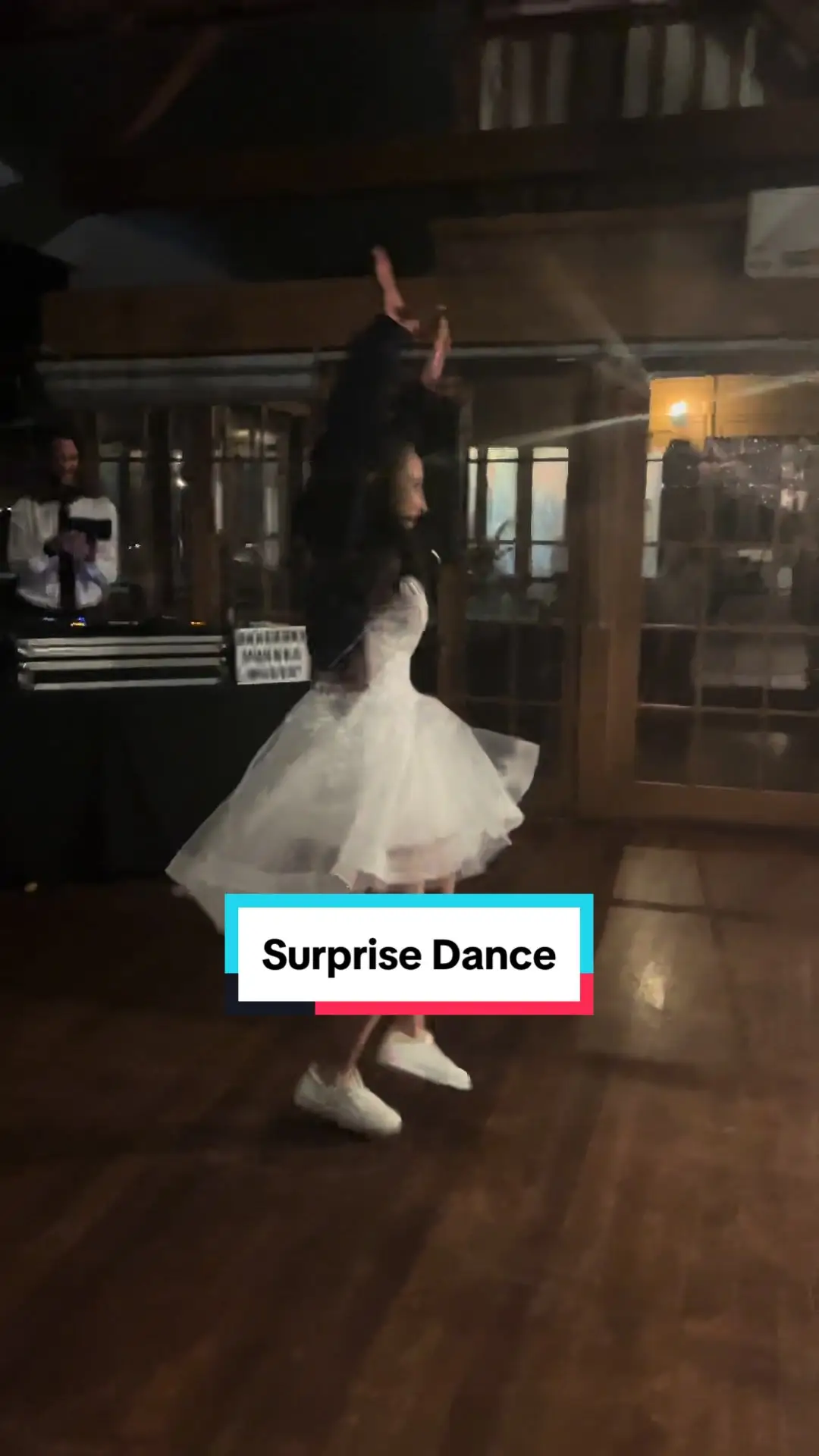 Tiktok post preview 1 from @its_kristys_kitchen