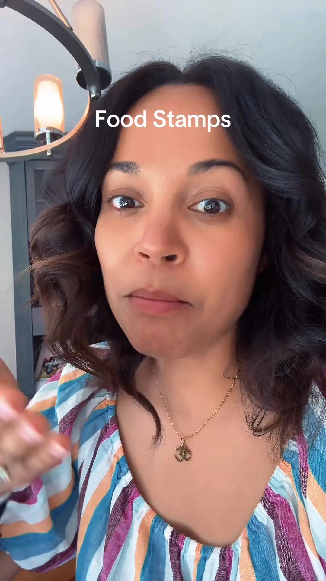 Tiktok post preview 1 from @anitacjalloh