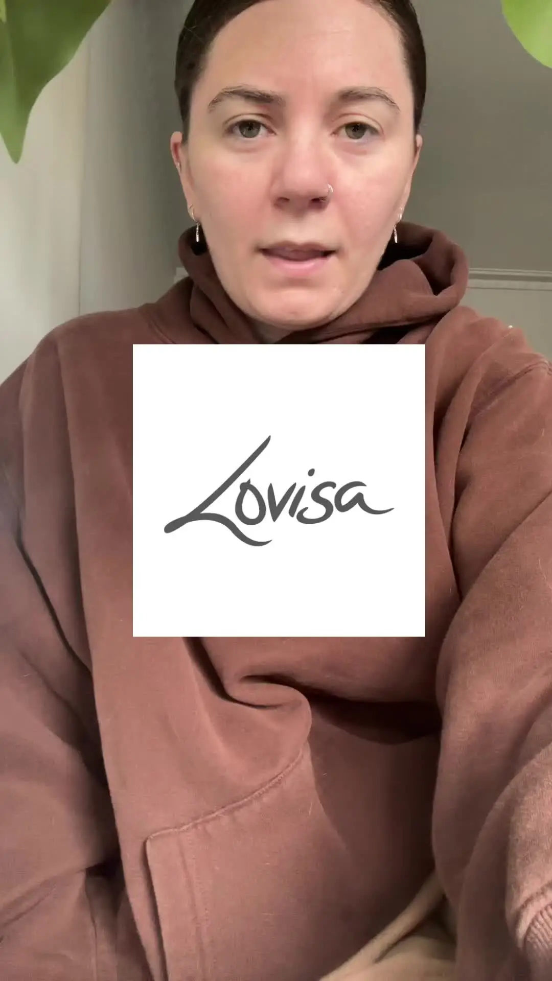 Tiktok post preview 2 from @kimberleyfriend