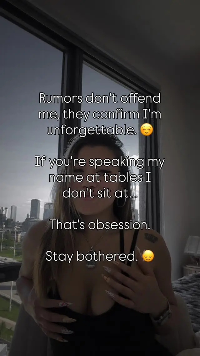 Instagram post preview 1 from melissatranofficial