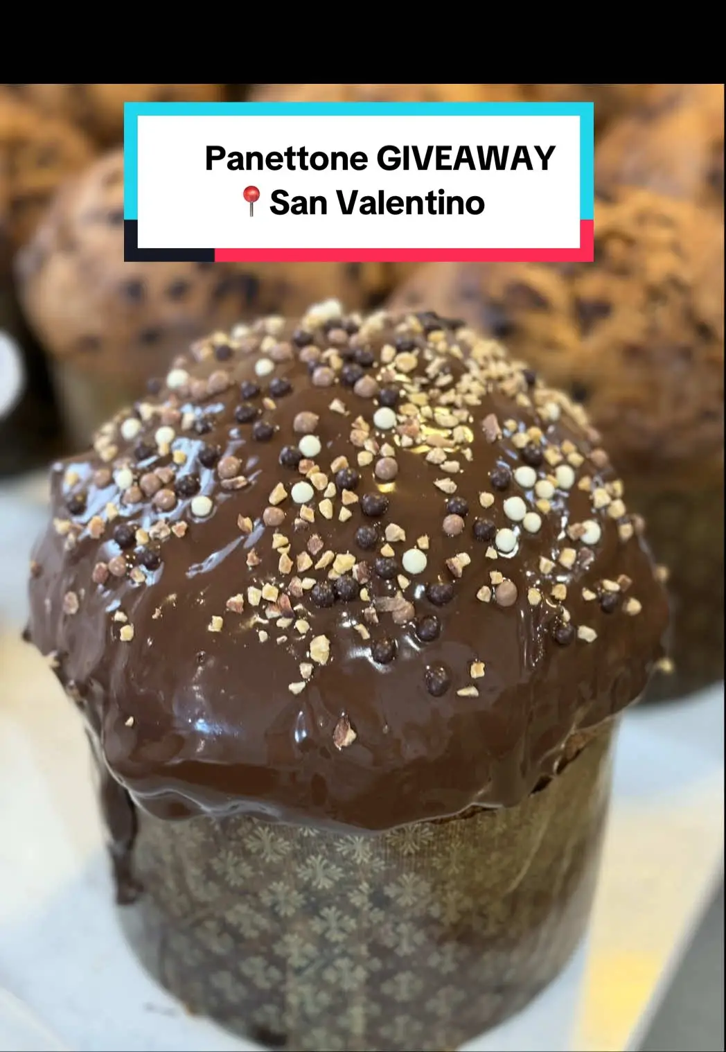 Tiktok post preview 2 from @annasimoneats