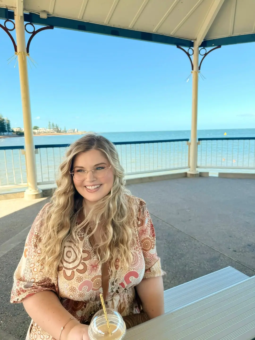 Instagram post thumbnail