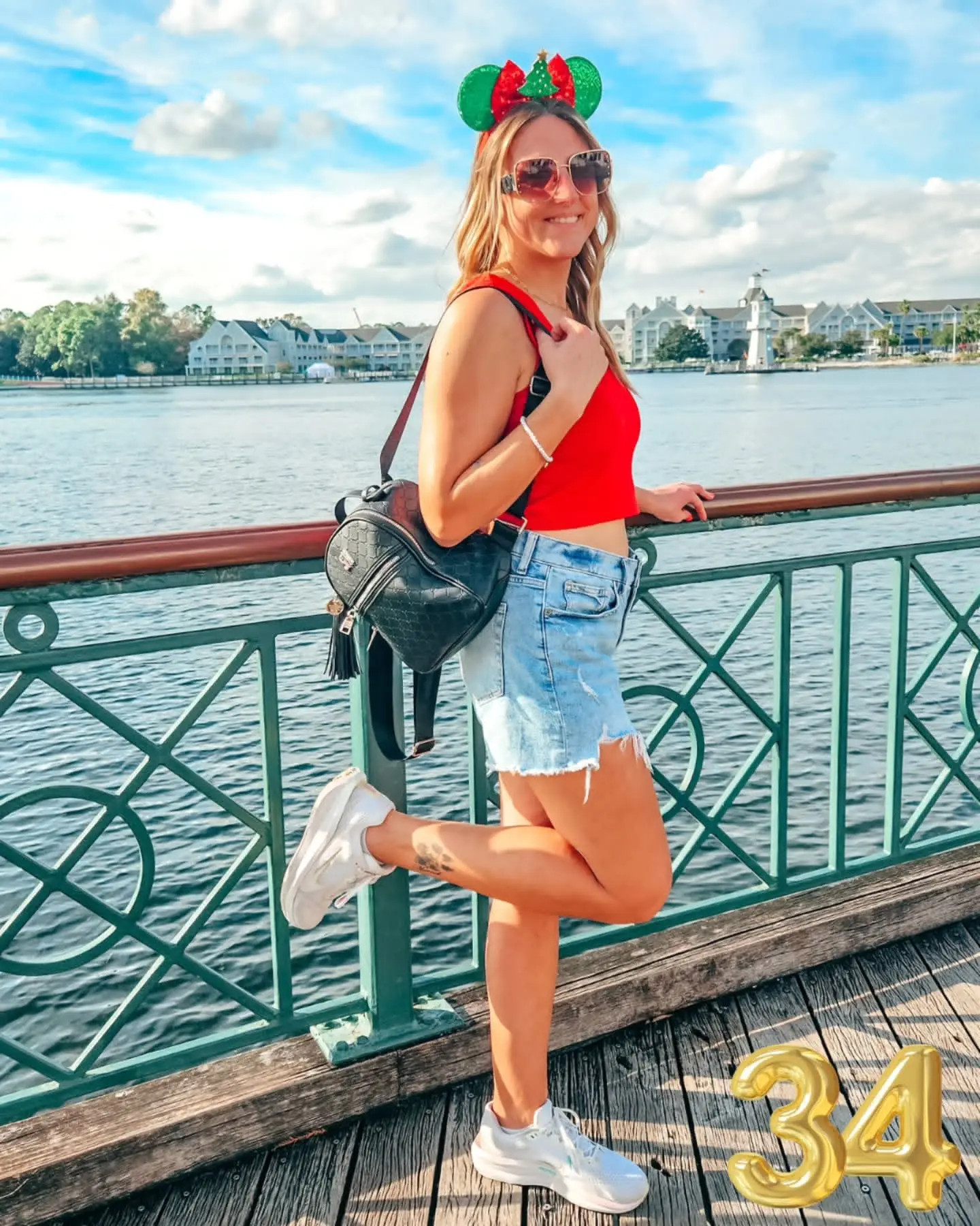 Instagram post thumbnail